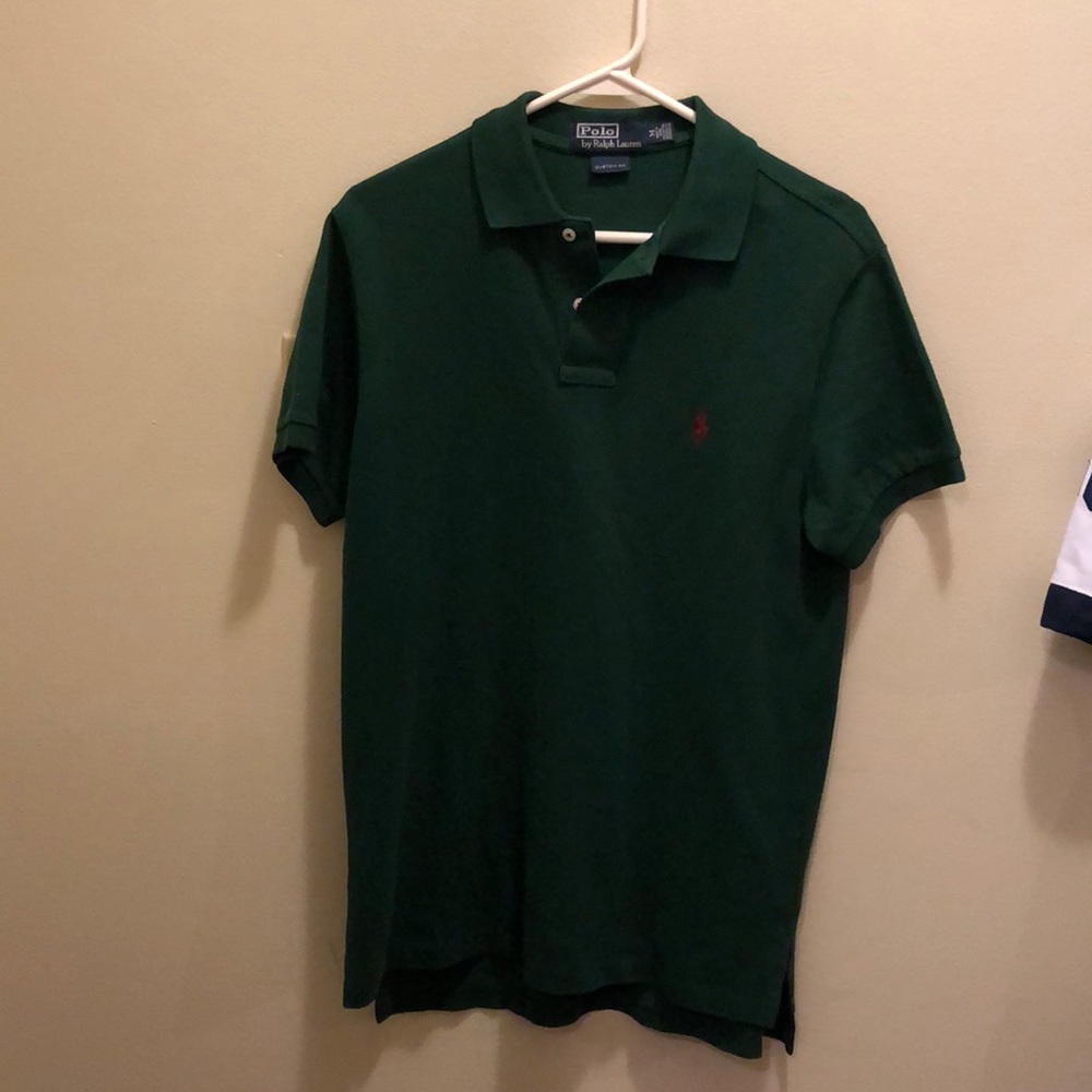 Ralph Lauren Polo